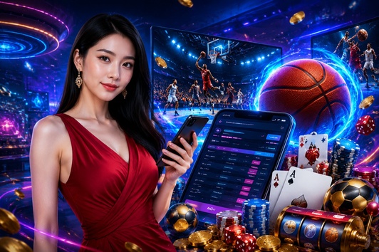 rk55