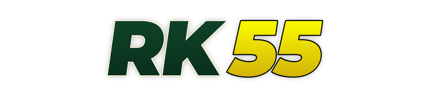 rk55